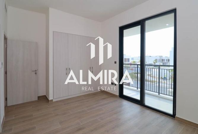 76166388 - Property Image 3