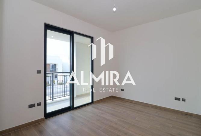 76166388 - Property Image 2