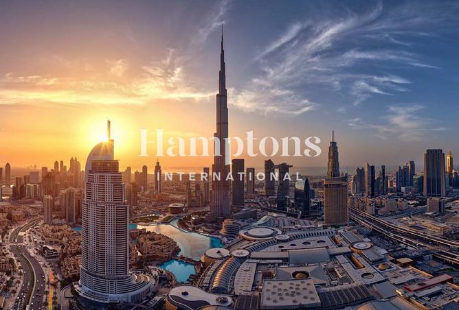125614906 - الصورة الرئيسية للعقار
