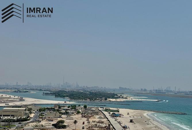 113284078 - الصورة الرئيسية للعقار