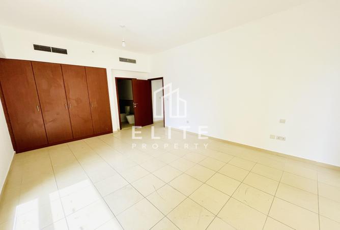 80280892 - Property Image 3