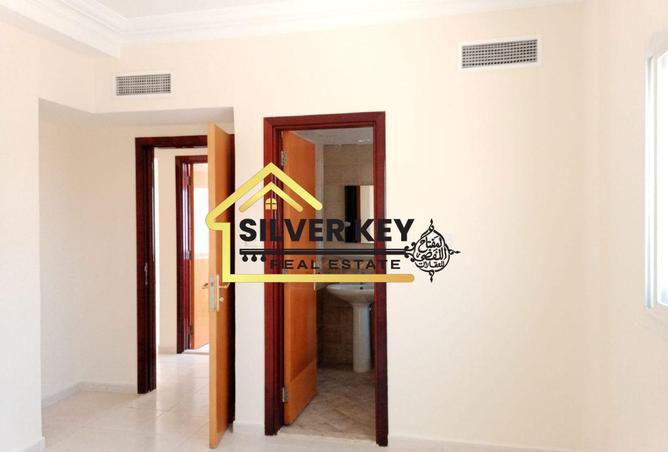 106835377 - Property Image 2