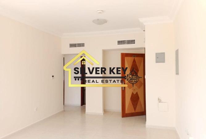 106835377 - Property Main Image