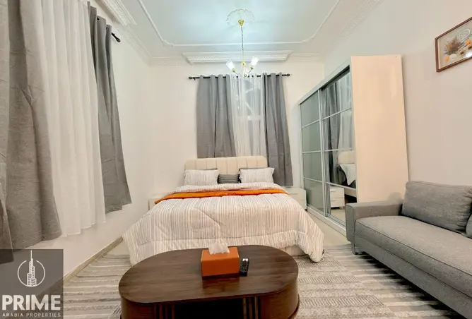 165023918 - Property Image 3