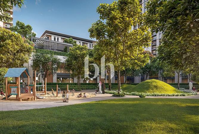 92269962 - Property Main Image