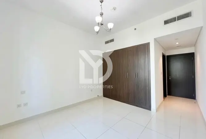 143296868 - صورة العقار 3