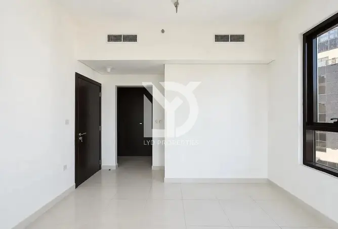 143296868 - صورة العقار 2