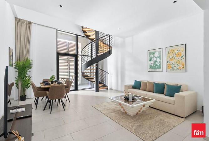 91804558 - Property Main Image