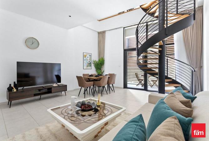 91804558 - Property Image 2