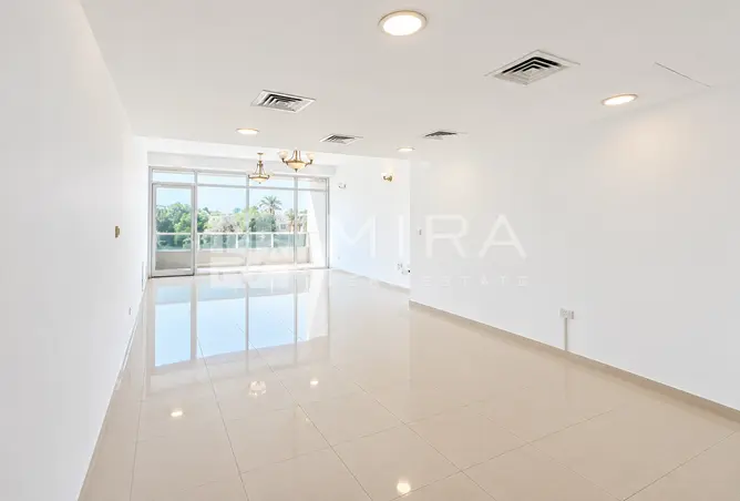 165599231 - Property Image 3
