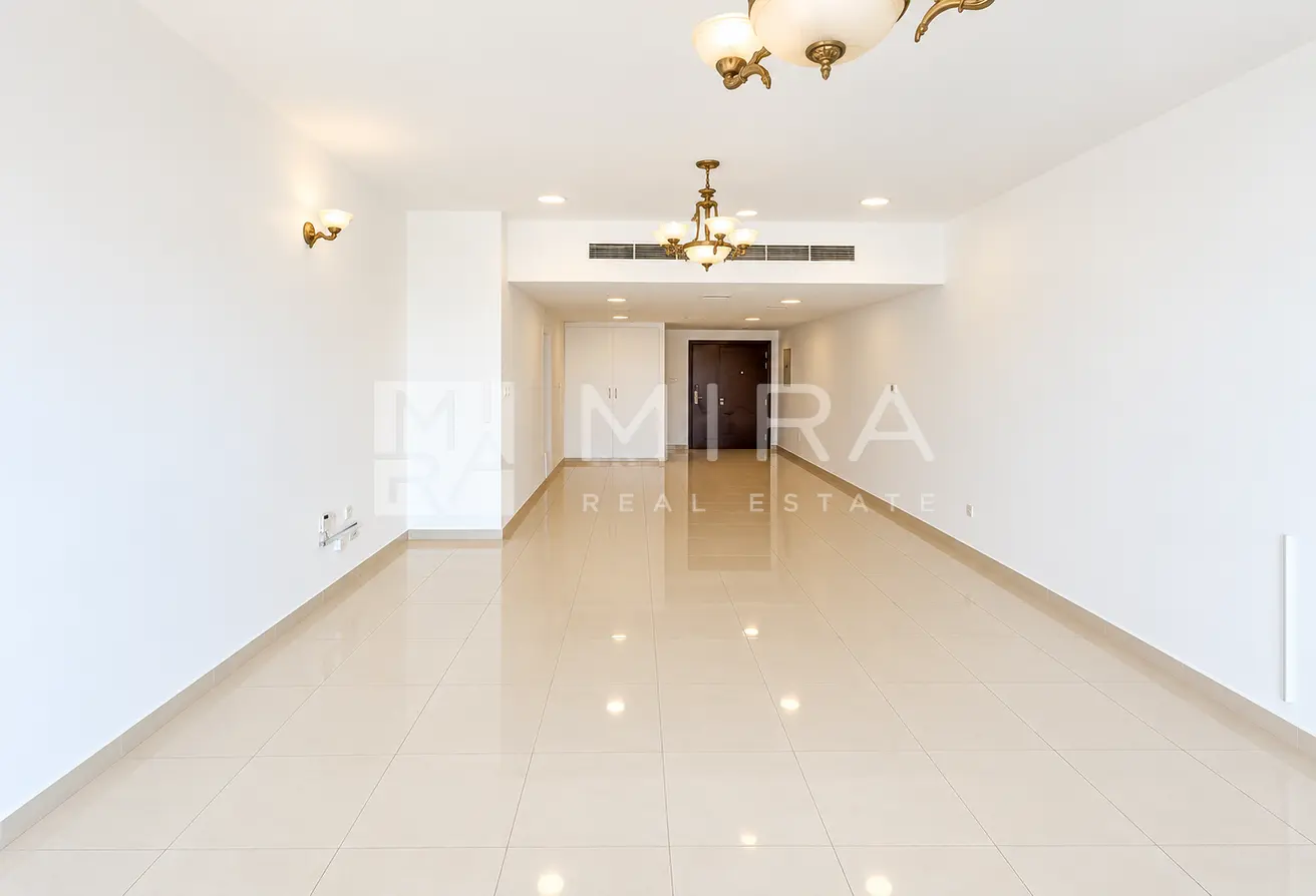 165599231 - Property Main Image