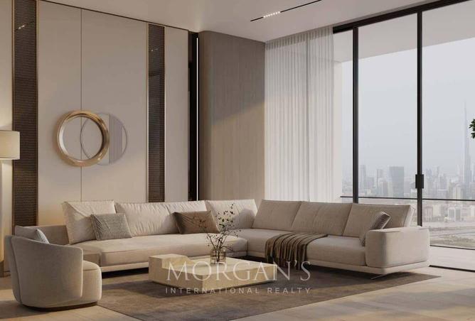 129279598 - الصورة الرئيسية للعقار
