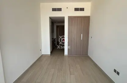 Apartment - 1 Bathroom for rent in Azizi Riviera 17 - Azizi Riviera - Meydan One - Meydan - Dubai