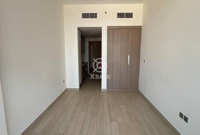 99122657 - الصورة الرئيسية للعقار