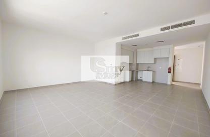 Apartment - 2 Bedrooms - 2 Bathrooms for sale in Urbana 2 - Urbana - Emaar South - Dubai South (Dubai World Central) - Dubai