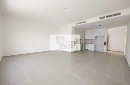 Apartment - 2 Bedrooms - 2 Bathrooms for sale in Urbana 2 - Urbana - Emaar South - Dubai South (Dubai World Central) - Dubai