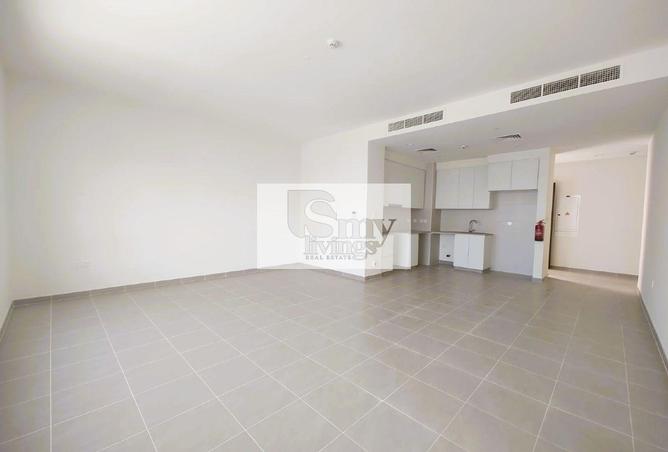 131103461 - Property Main Image