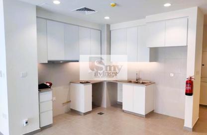 Apartment - 2 Bedrooms - 2 Bathrooms for sale in Urbana 2 - Urbana - Emaar South - Dubai South (Dubai World Central) - Dubai