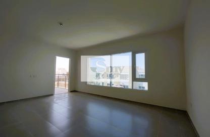 Apartment - 2 Bedrooms - 2 Bathrooms for sale in Urbana 2 - Urbana - Emaar South - Dubai South (Dubai World Central) - Dubai