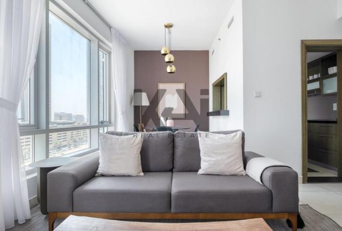 71496763 - صورة العقار 3