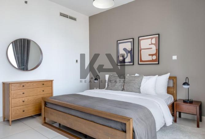 71496763 - صورة العقار 2