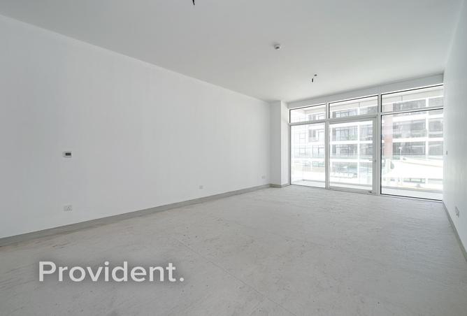 68296068 - صورة العقار 2