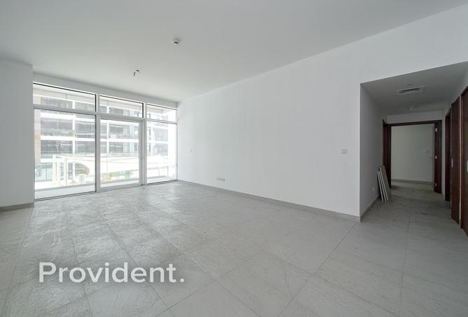 68296068 - صورة العقار 3