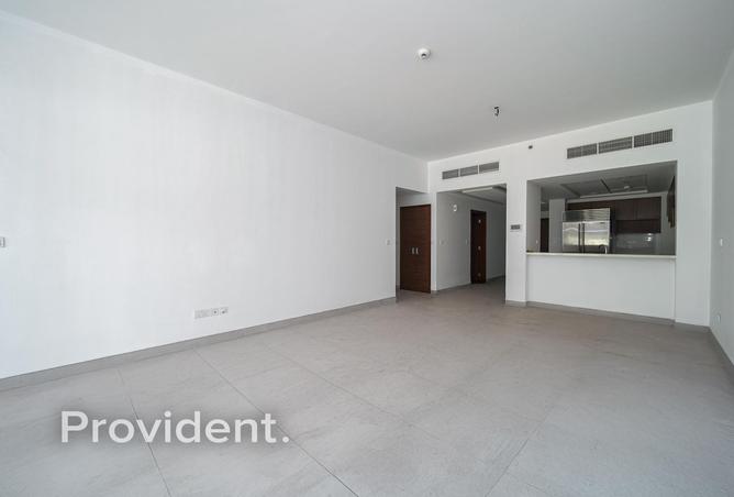 68296068 - الصورة الرئيسية للعقار