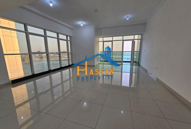 61310227 - صورة العقار 3