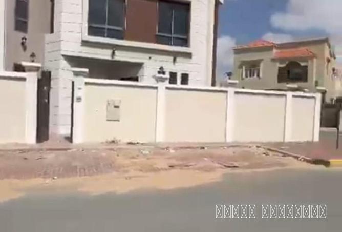 75797106 - Property Image 3