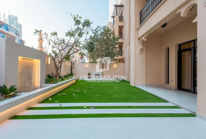 57368739 - Property Main Image