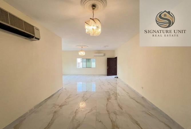 70698143 - Property Image 3