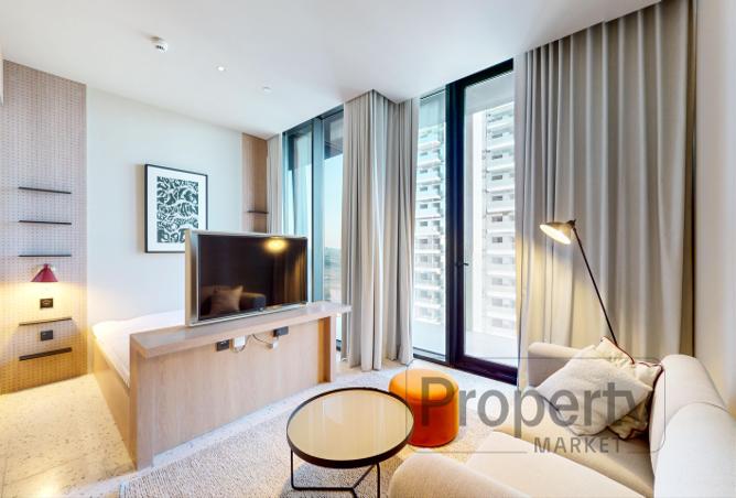 54001160 - صورة العقار 2