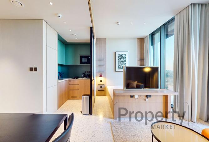 54001160 - صورة العقار 3