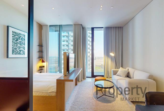 54001160 - الصورة الرئيسية للعقار