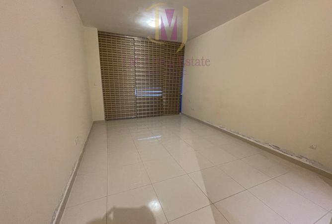 125166405 - صورة العقار 3