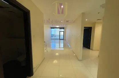 Apartment - 3 Bedrooms - 4 Bathrooms for rent in Duja Tower - Sheikh Zayed Road - Dubai Apartment - 3 Bedrooms - 4 Bathrooms for rent in Duja Tower - Sheikh Zayed Road - Dubai