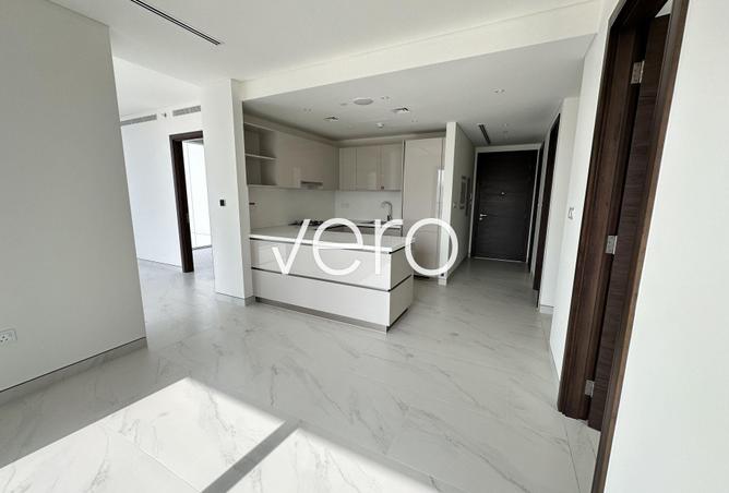 99991107 - Property Image 2