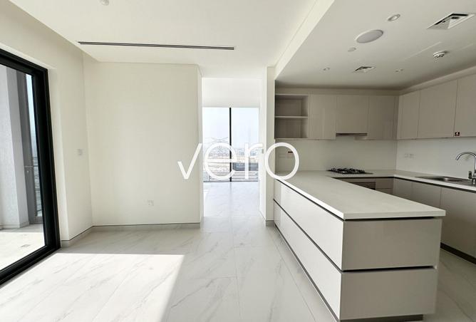 99991107 - Property Image 3