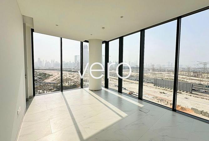 99991107 - Property Main Image