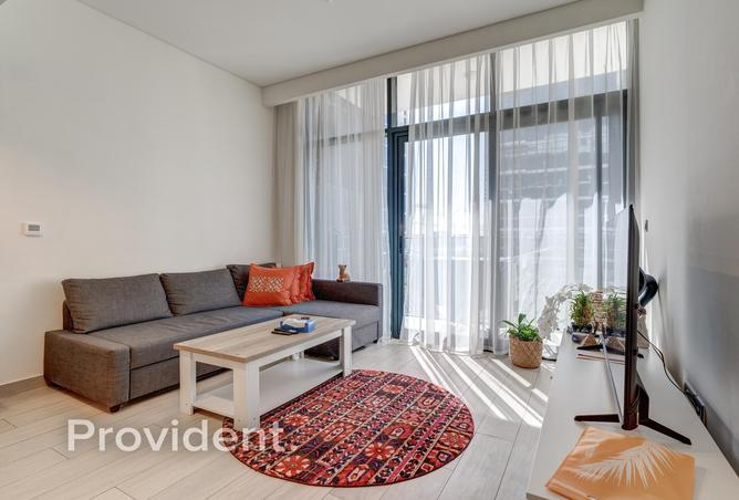 77362183 - صورة العقار 2