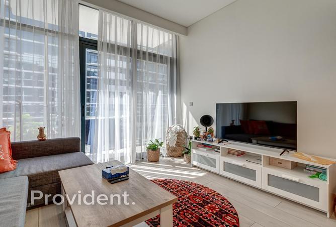 77362183 - الصورة الرئيسية للعقار