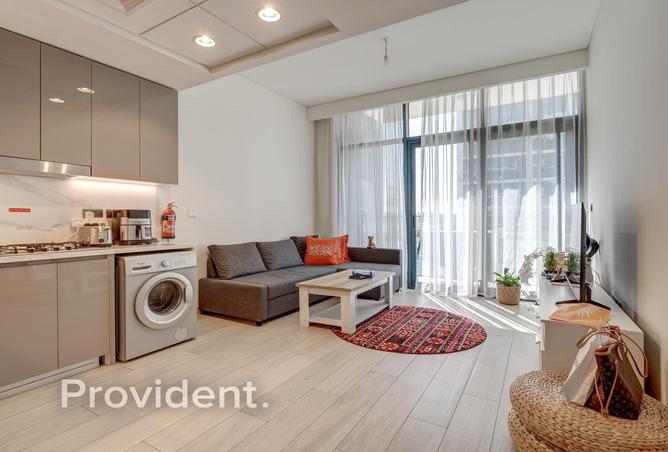 77362183 - صورة العقار 3