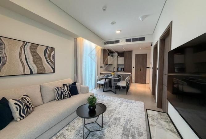 85302943 - Property Main Image