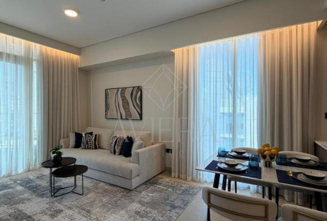 85302943 - Property Image 3