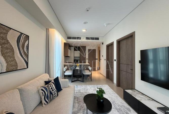 85302943 - Property Image 2