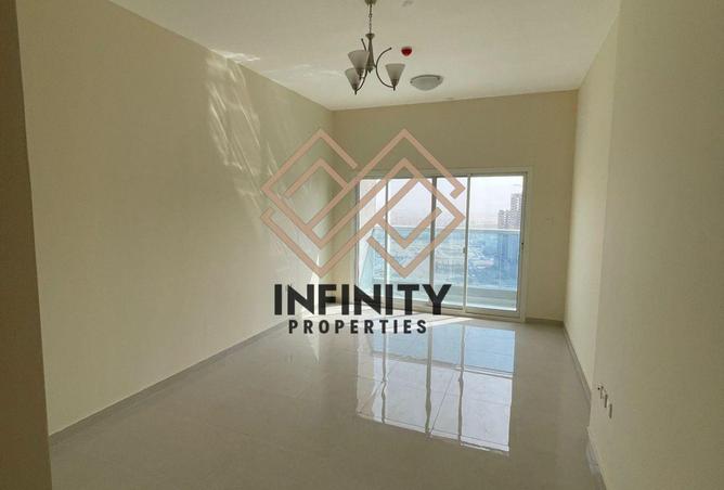 75036312 - صورة العقار 2