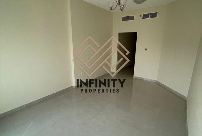 75036312 - صورة العقار 3