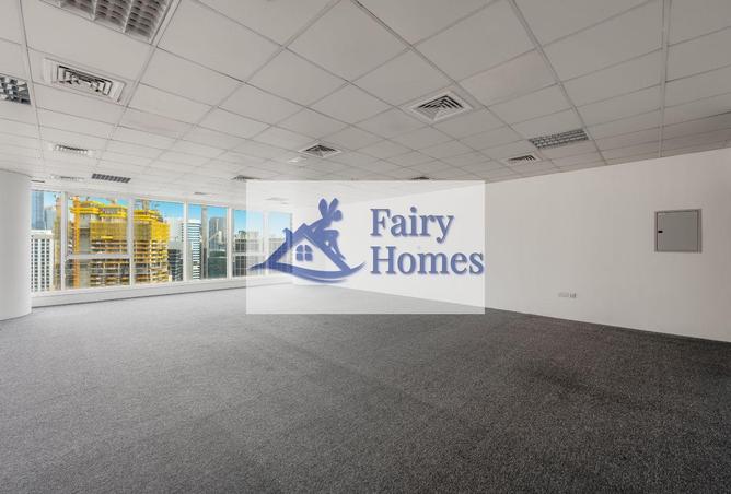 76968931 - صورة العقار 3