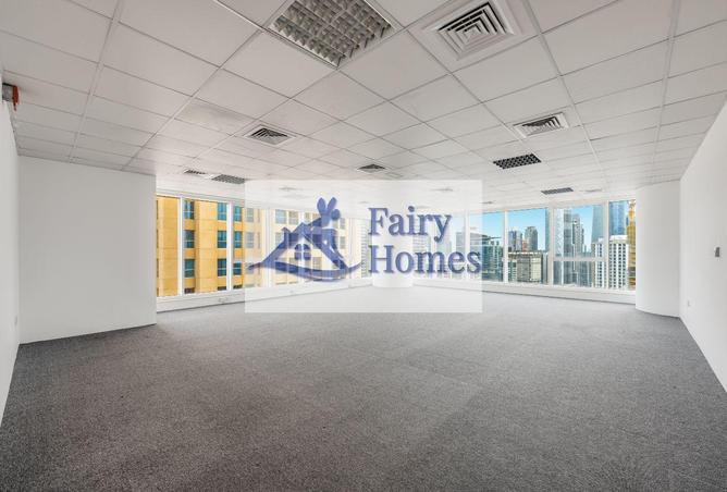 76968931 - الصورة الرئيسية للعقار